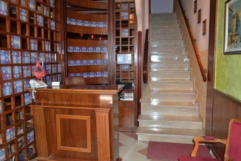 Lugano Hotel Tirana Bagian luar foto